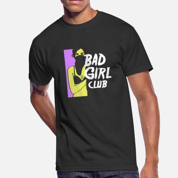 bad girl club тенниски мужчина печать хлопок o шеи отдых подарков юморы лето тонкая рубашка
bad girl club тенниски мужчина печать хлопок o шеи отдых подарков юморы лето тонкая рубашка