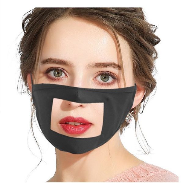 2020 dhl mute face mask clear mouth window dustproof mask deaf lip reading mouth mask washable with adjustable ear loops boom2016
2020 dhl mute face mask clear mouth window dustproof mask deaf lip reading mouth mask washable with adjustable ear loops boom2016