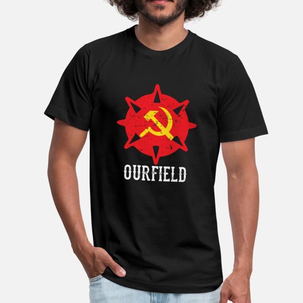 ourfield funny dank meme communism meme t shirt men customized 100% cotton round neck family fitness building summer style vintage shirt
ourfield funny dank meme communism meme t shirt men customized 100% cotton round neck family fitness building summer style vintage shirt