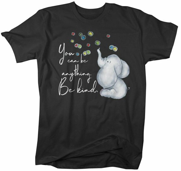 мужские рубашки аутизм awareness be kind аутизм shirt слон поддержка tee 2019 новая мода марка одежда печать o-образным вырезом человек тенн
мужские рубашки аутизм awareness be kind аутизм shirt слон поддержка tee 2019 новая мода марка одежда печать o-образным вырезом человек тенн