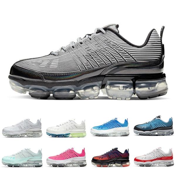 metallic silver laser blue light aqua knit 360 men women running shoes royal cream university red 360s mens trainers sports sneakers
metallic silver laser blue light aqua knit 360 men women running shoes royal cream university red 360s mens trainers sports sneakers