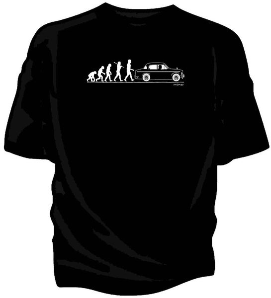 shipping tees custom any logo size evolution of man, british classic car fans minx classic car t-shirt.hip hop t shirt
shipping tees custom any logo size evolution of man, british classic car fans minx classic car t-shirt.hip hop t shirt
