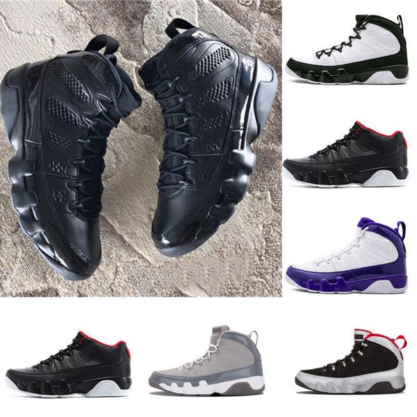 9 bred men basketball shoes 9s iv 9 black anthracite university red sports shoes city of fl nakeskin jordan retros shoe
9 bred men basketball shoes 9s iv 9 black anthracite university red sports shoes city of fl nakeskin jordan retros shoe