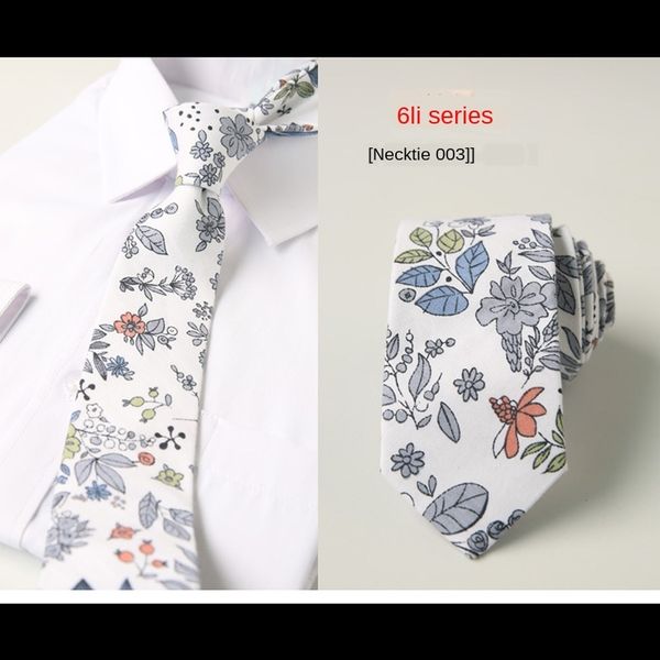 cotton fashion tie printed summer tie host neutral and women's Men's cotton light color casual light color WVu58
cotton fashion tie printed summer tie host neutral and women's Men's cotton light color casual light color WVu58