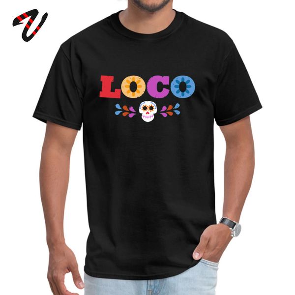 t shirt un poco loco fall brand skill customized peaky blinder cotton fabric crew neck mens t shirts customized & tees
t shirt un poco loco fall brand skill customized peaky blinder cotton fabric crew neck mens t shirts customized & tees