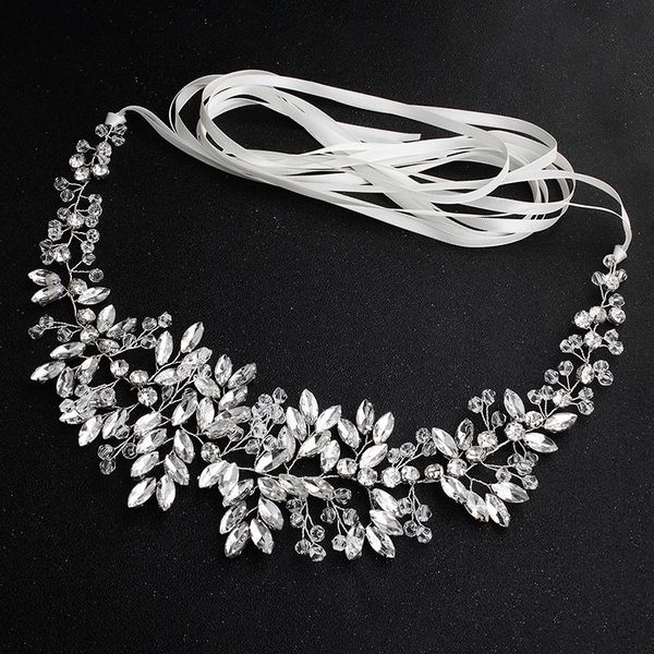 handmade rhinestone пояса свадебные пояса пояса для невесты платье из бисера ремни ser88, Black;brown
handmade rhinestone пояса свадебные пояса пояса для невесты платье из бисера ремни ser88, Black;brown