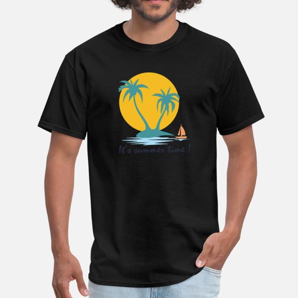 summer t shirt men crazy cotton crew neck trend crazy building summer style standard
summer t shirt men crazy cotton crew neck trend crazy building summer style standard