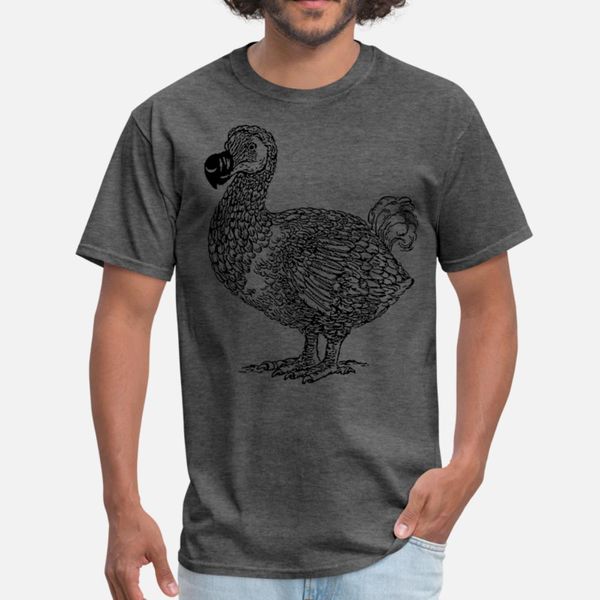 dodo 2 t shirt men customize short sleeve euro size s-3xl anti-wrinkle building spring autumn trend shirt
dodo 2 t shirt men customize short sleeve euro size s-3xl anti-wrinkle building spring autumn trend shirt