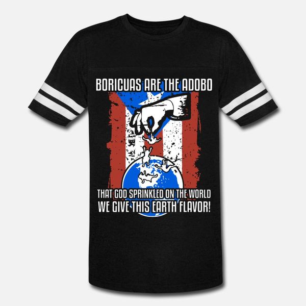boricuas аре thw adobo, что бог посыпает w тенниски мужчин вязаной хлопок s-3xl тонкой anti-wrinkle аутентичной весна осень картинка
boricuas аре thw adobo, что бог посыпает w тенниски мужчин вязаной хлопок s-3xl тонкой anti-wrinkle аутентичной весна осень картинка