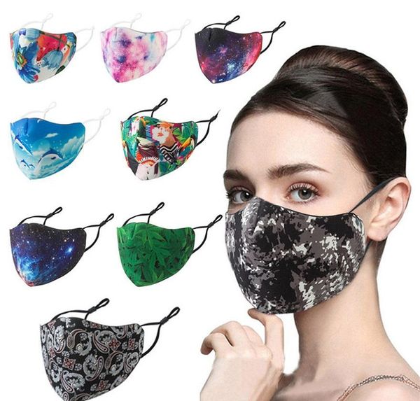 green fog face anti soft starry face facemask masks adjustable reusable flower masks dust mouth sky mask fashion leaf dh_niceshop fcy
green fog face anti soft starry face facemask masks adjustable reusable flower masks dust mouth sky mask fashion leaf dh_niceshop fcy