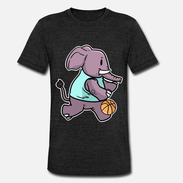 basketball sport basket ball gift t shirt men printed short sleeve round collar letter cute fashion spring autumn trend shirt
basketball sport basket ball gift t shirt men printed short sleeve round collar letter cute fashion spring autumn trend shirt