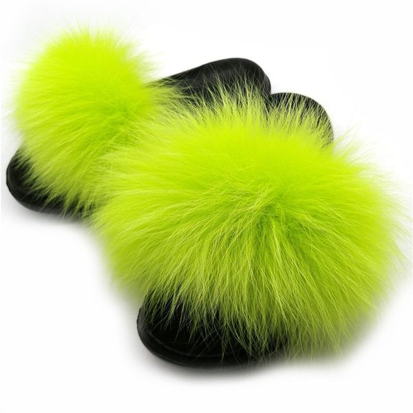 new summer women furry for slides ladies brand fur flip flops cute indoor flat fur slippers fashion wulticolor home shoes, Black
new summer women furry for slides ladies brand fur flip flops cute indoor flat fur slippers fashion wulticolor home shoes, Black