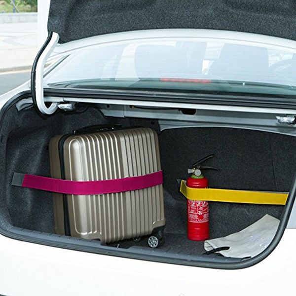 chiziyo practical car trunk fixed storage stowing tidying sticky tape belt supplies 60cm trunk organizer
chiziyo practical car trunk fixed storage stowing tidying sticky tape belt supplies 60cm trunk organizer