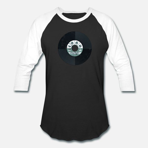 1960 birthyear vintage t shirt men create tee shirt round collar homme loose building summer pictures shirt
1960 birthyear vintage t shirt men create tee shirt round collar homme loose building summer pictures shirt