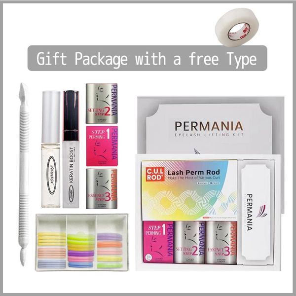 false eyelashes come korean eyelash lashes lifting kits with rods glue liquid eye perming kit makeup tools
false eyelashes come korean eyelash lashes lifting kits with rods glue liquid eye perming kit makeup tools