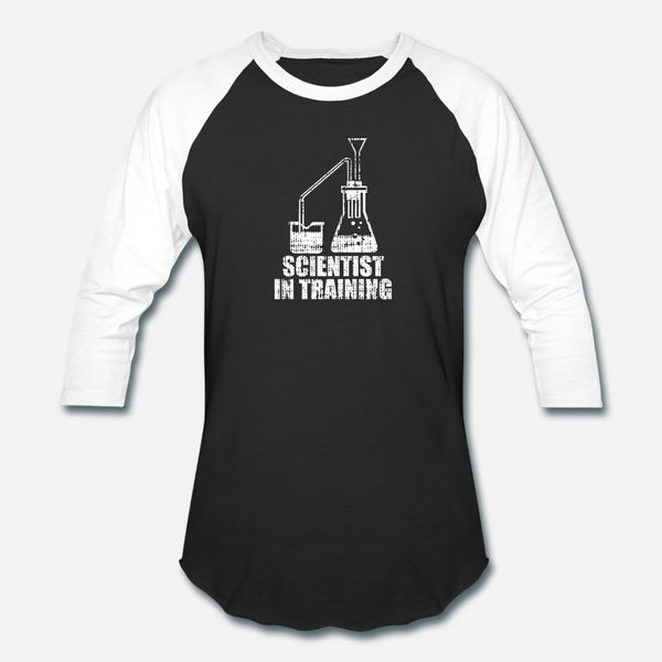 ученый в тренировочном тенниска мужчин проектирование футболка вокруг шеи мужской мило новая мода весна картинки рубашки
ученый в тренировочном тенниска мужчин проектирование футболка вокруг шеи мужской мило новая мода весна картинки рубашки