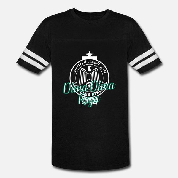 dima raja t shirt men sunlight cotton s-xxxl clothes sunlight new style summer style family
dima raja t shirt men sunlight cotton s-xxxl clothes sunlight new style summer style family