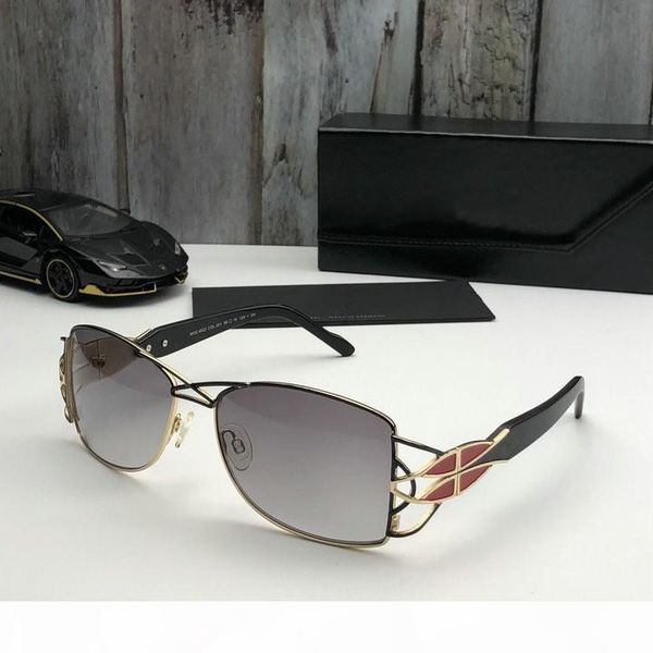 new designer sunglasses luxury sunglasses for women men sun glasses women mens brand designer glasses fashion sunglasses oculos de 573, White;black
new designer sunglasses luxury sunglasses for women men sun glasses women mens brand designer glasses fashion sunglasses oculos de 573, White;black