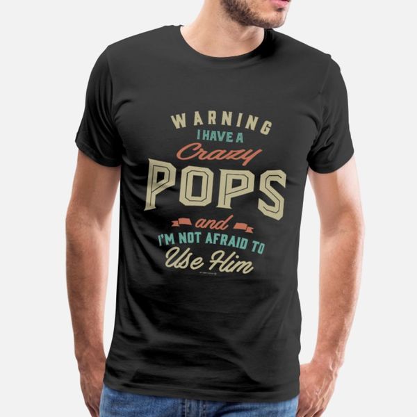 crazy pops t shirt men personalized short sleeve round collar letters loose humor summer style letters shirt
crazy pops t shirt men personalized short sleeve round collar letters loose humor summer style letters shirt
