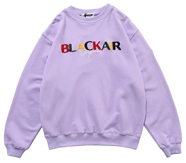 colorful letter embroidered sweatshirts mens hoodies long sleeve pullover hoodie 2020 autumn male oversize sweatshirts, Black
colorful letter embroidered sweatshirts mens hoodies long sleeve pullover hoodie 2020 autumn male oversize sweatshirts, Black