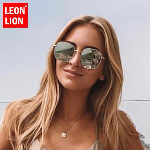 vintage brand oversized oculos mirror luxury sun sunglasses retro women sol glasses square designer de leonlion olivu bdegarden, White;black
vintage brand oversized oculos mirror luxury sun sunglasses retro women sol glasses square designer de leonlion olivu bdegarden, White;black