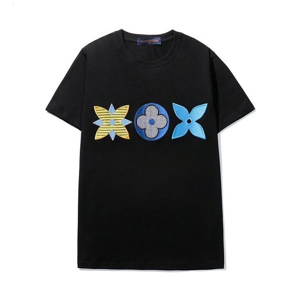 cotton crew neck mens stylist star gym t shirts men women hip hop t shirt stylist shirt mens designer tracksuits paris fashion, White;black
cotton crew neck mens stylist star gym t shirts men women hip hop t shirt stylist shirt mens designer tracksuits paris fashion, White;black