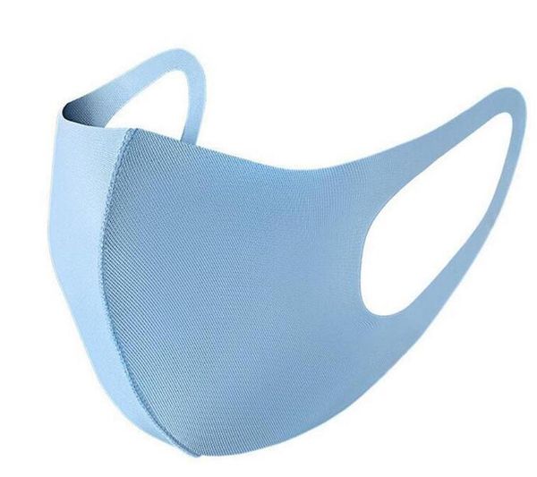 dust face mouth cover ice black mask anti pm2.5 respirator dustproof anti-bacterial washab 7v1e
dust face mouth cover ice black mask anti pm2.5 respirator dustproof anti-bacterial washab 7v1e