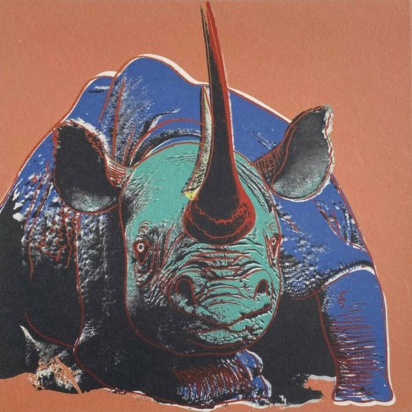 энди уорхол черный носорог fine art wall decor картины маслом домашнее украшение стены искусства холст картина для гостиной 200901
энди уорхол черный носорог fine art wall decor картины маслом домашнее украшение стены искусства холст картина для гостиной 200901