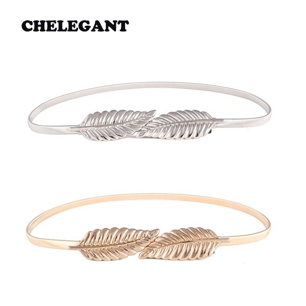 new leaf shape women belt decorative skirt waist chain ladies metal elastic all-match fashion dress waist chain, Black;brown
new leaf shape women belt decorative skirt waist chain ladies metal elastic all-match fashion dress waist chain, Black;brown
