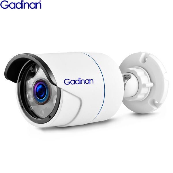 1080p 2.0mp ahd 1/2.8'' sony imx307 full hd cctv ip66 outdoor waterproof metal bullet security surveillance cctv camera
1080p 2.0mp ahd 1/2.8'' sony imx307 full hd cctv ip66 outdoor waterproof metal bullet security surveillance cctv camera