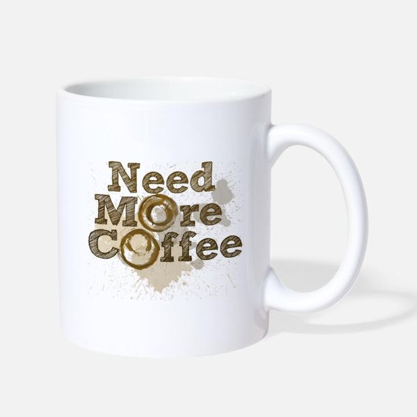 need more coffee drinker t shirt men designs cotton s-xxxl natural fitness new fashion spring letter shirt
need more coffee drinker t shirt men designs cotton s-xxxl natural fitness new fashion spring letter shirt