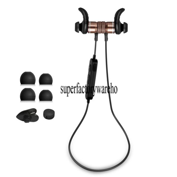 cgjxss6 -2 wireless bluetooth headset sport hand -original earphones earbud noise canceling with mic for xiaomi iphone 7 6s 5s 4s
cgjxss6 -2 wireless bluetooth headset sport hand -original earphones earbud noise canceling with mic for xiaomi iphone 7 6s 5s 4s