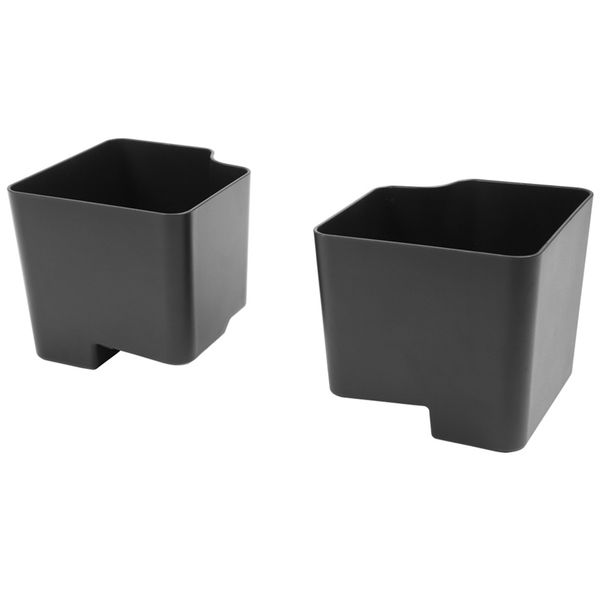 rear seat storage organizer tray for wrangler jk 2007-2020 car interior accessories
rear seat storage organizer tray for wrangler jk 2007-2020 car interior accessories