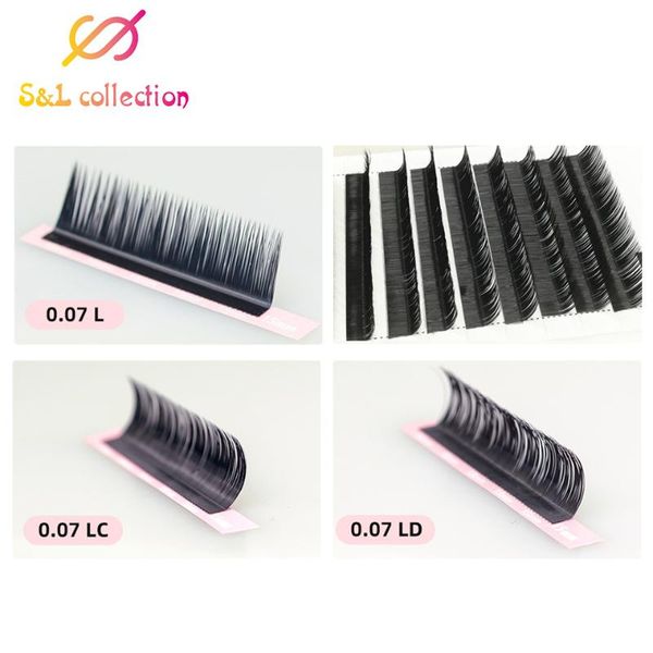 false eyelashes extension 16 lines soft natural lashes personal l curl black matte eyelash artificial high quality
false eyelashes extension 16 lines soft natural lashes personal l curl black matte eyelash artificial high quality