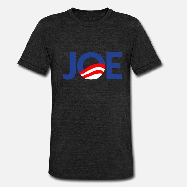 biden biden campaign biden republican t shirt men personalized short sleeve round collar pictures gift authentic spring natural shirt
biden biden campaign biden republican t shirt men personalized short sleeve round collar pictures gift authentic spring natural shirt