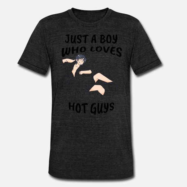 lgbt lgbt gay naked man t shirt men printing short sleeve crew neck family loose casual spring cool shirt
lgbt lgbt gay naked man t shirt men printing short sleeve crew neck family loose casual spring cool shirt