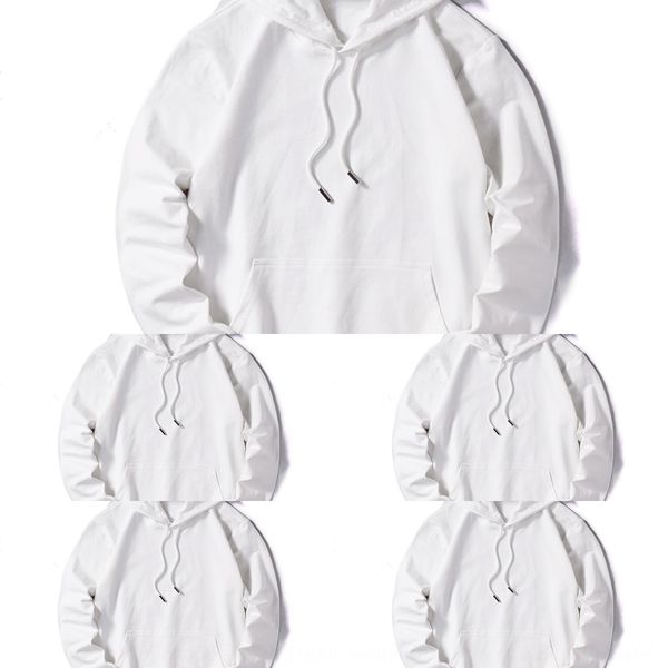 новый балахон осенью и зима баз pulloverhoodie пуловеров рубашка молодёжных мужской большого размера случайный сплошного цвет пуловер свитер, Black
новый балахон осенью и зима баз pulloverhoodie пуловеров рубашка молодёжных мужской большого размера случайный сплошного цвет пуловер свитер, Black