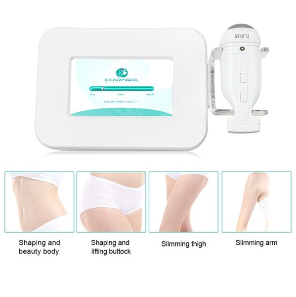 high intensity focused ultrasound liposonix skin care cellulite reduction slimming machine liposonix skin care lipo fat burning machine
high intensity focused ultrasound liposonix skin care cellulite reduction slimming machine liposonix skin care lipo fat burning machine