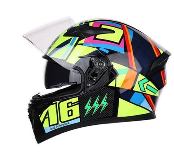 jiekai motorcycle rider helmet motorcycle helmet with built-in sunglasses scooter helmet windproof and warm
jiekai motorcycle rider helmet motorcycle helmet with built-in sunglasses scooter helmet windproof and warm
