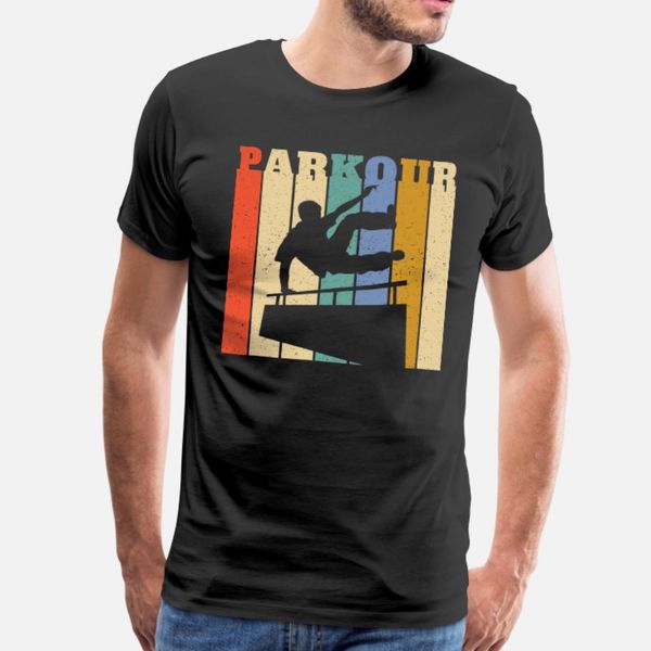 distressed style urban parkour t shirt men print cotton o-neck male famous authentic spring autumn trend shirt
distressed style urban parkour t shirt men print cotton o-neck male famous authentic spring autumn trend shirt