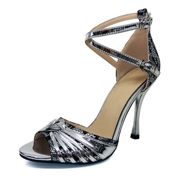 women sandals thin high heel 10cm black cute summer new arrival ruber pencil popular shoes
women sandals thin high heel 10cm black cute summer new arrival ruber pencil popular shoes