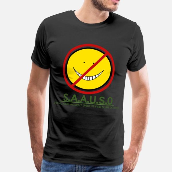 against ocs t shirt men design tee shirt s-xxxl basic solid interesting new style summer original shirt
against ocs t shirt men design tee shirt s-xxxl basic solid interesting new style summer original shirt
