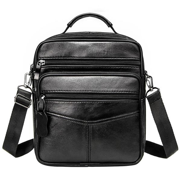 повседневная мужская бизнес натуральная кожа сумка crossbody овчины малый мужчины одно плечо сумка болса сумка высокого качества
повседневная мужская бизнес натуральная кожа сумка crossbody овчины малый мужчины одно плечо сумка болса сумка высокого качества