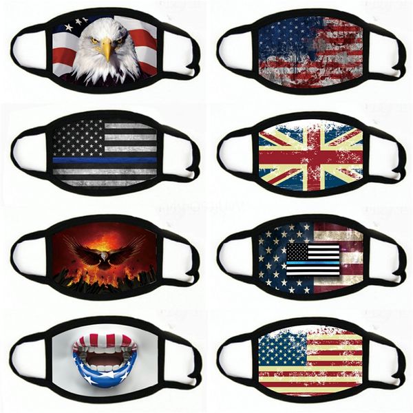 skull flag headwear gaiter head wrap headband for men and women multifunctional head face mask magic scarf#252, Black
skull flag headwear gaiter head wrap headband for men and women multifunctional head face mask magic scarf#252, Black