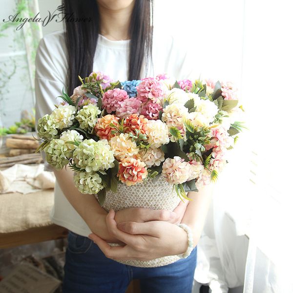 ball chrysanthemum flower artificial flower bouquet daisy home decor wedding holding wall plants fake arrangement
ball chrysanthemum flower artificial flower bouquet daisy home decor wedding holding wall plants fake arrangement