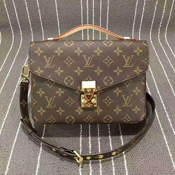 2colors famous brand women designer shoulder bag leather bag cross body pure color womens handbag crossbody bag purse
2colors famous brand women designer shoulder bag leather bag cross body pure color womens handbag crossbody bag purse