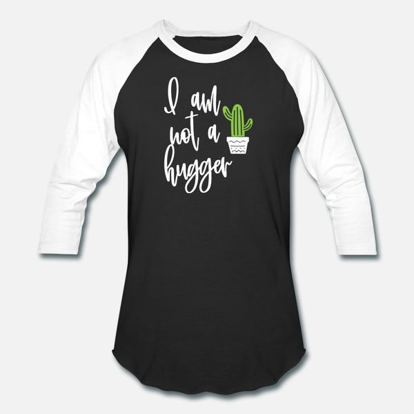 self isolation i am not a hugger t shirt men printed 100% cotton o-neck novelty cute breathable summer style formal shirt, White;black
self isolation i am not a hugger t shirt men printed 100% cotton o-neck novelty cute breathable summer style formal shirt, White;black