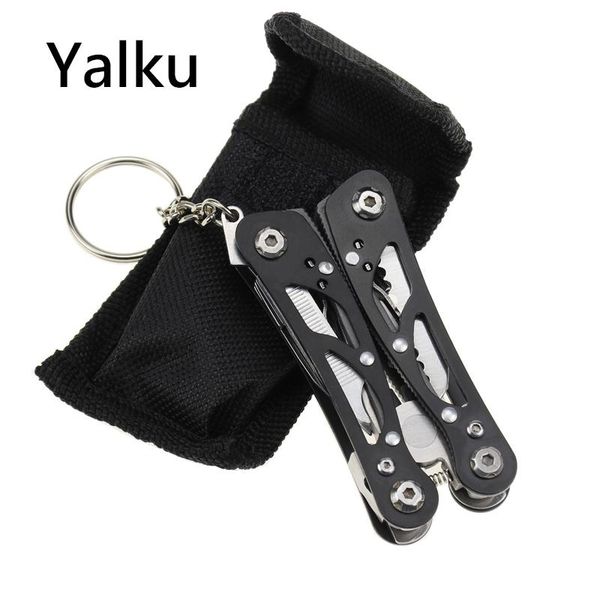 multitool knife screwdriver pocket repair mini hand yalku survival tool fold folding outdoors multifunction pliers set izowx
multitool knife screwdriver pocket repair mini hand yalku survival tool fold folding outdoors multifunction pliers set izowx