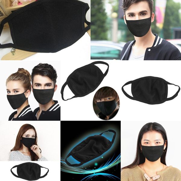 cover mouth dustproof anti-bacterial pm2.5 face mask respirator washable reusable ice silk cotton masks tools in stocklxkr
cover mouth dustproof anti-bacterial pm2.5 face mask respirator washable reusable ice silk cotton masks tools in stocklxkr