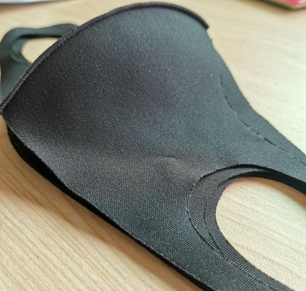 man dust masks mask face 2020 k-pop cotton woman fashion and reusable nose blend black for anti protection mask asrgz sweet07
man dust masks mask face 2020 k-pop cotton woman fashion and reusable nose blend black for anti protection mask asrgz sweet07